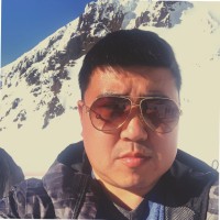 Tony Yu