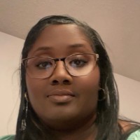 Yolanda Moore