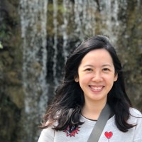 Sim Ying Ming