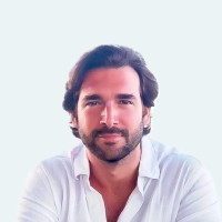 Eduard Martínez
