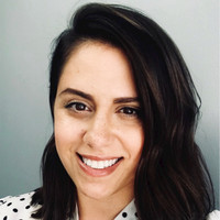 Danielle Montalto-Bly, Esq.