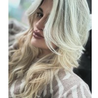 Yanina Giselle Corrar
