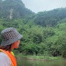 Lan Anh