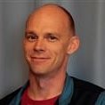 Lars Borg