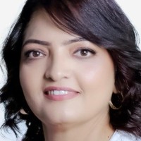 Dr Devinder Kapoor