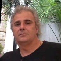 Bruno Maggiorella