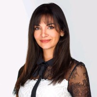 Vanessa Ortiz