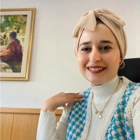 sabrina jandoubi