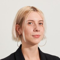 Shannon Lowe
