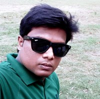 Zahidul Hassan