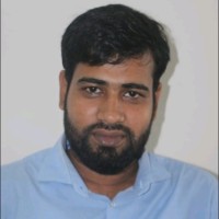 Hasan Mohiuddin