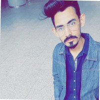 Ali Arain