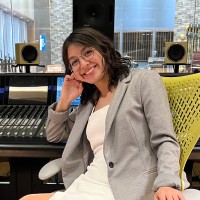 Monserrat Loera Garnica