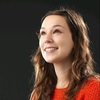 Loriane Nanterne
