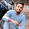 Mr Sourabh