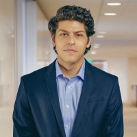 Javier Saenz