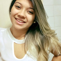 Ellen Inácio Sousa