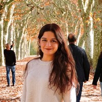 Inês Valentim