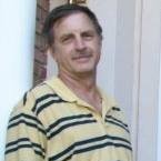 Patrick Furlong
