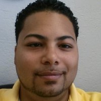 Ricardo Wilson