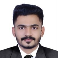 Aswath Sasidharan