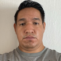 Emmanuel Alejandro Mendez Torres