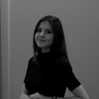 Büşra Özder
