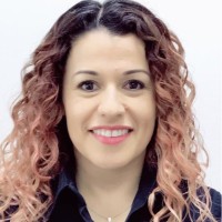 Leticia de Jesus Cruz Guerrero