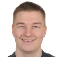 Elias Büel