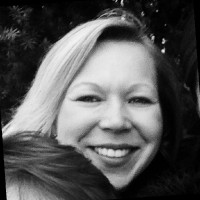 Karin Walter