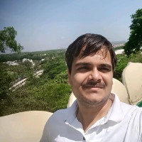 Nikhil Kumar Singh