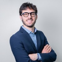 Luigi Montesano