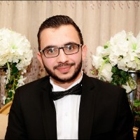 Ibrahim Othman