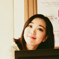 Lynn Huang