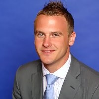 Phillip Thompson
