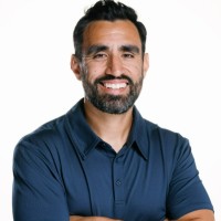 Jorge Delira