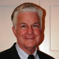 Hayward Draper