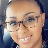 Shondra Reynolds