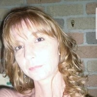 Suzanne O.