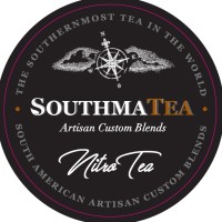 Southmatea Cia.