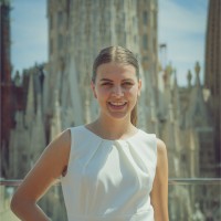 Cléo Maxime Kuiper