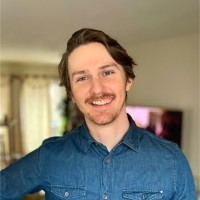 Kip Pearson