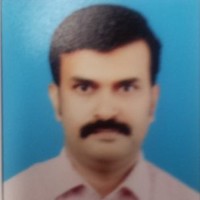 Rajesh Patil