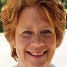 Debra Pertuis