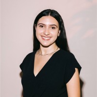Kiara Walz