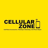 Cellular Zone