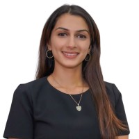 Lakshanya (Laki) Vasan