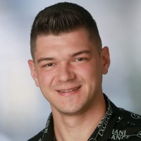 Jonathan Bauer
