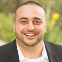 Hovannes John Meschyan, Mba