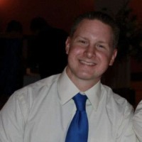 Steven Schlautman
